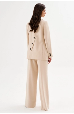 Костюм RINKA 1284/1 Костюм RINKA 1284/1