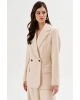 Костюм RINKA 1284/1 Костюм RINKA 1284/1