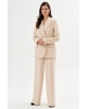 Костюм RINKA 1284/1 Костюм RINKA 1284/1