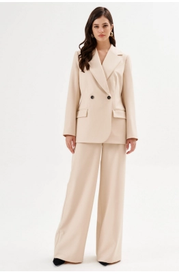 Костюм RINKA 1284/1