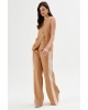 Костюм RINKA 1285 Костюм RINKA 1285
