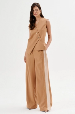 Костюм RINKA 1285 Костюм RINKA 1285