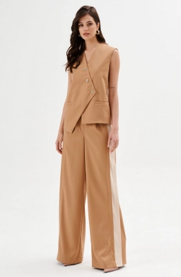 Костюм RINKA 1285