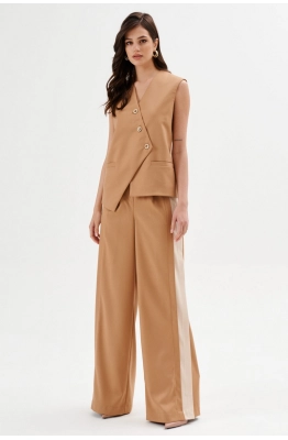 Костюм RINKA 1285 Костюм RINKA 1285