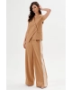 Костюм RINKA 1285 Костюм RINKA 1285