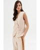 Костюм RINKA 1285/1 Костюм RINKA 1285/1