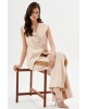 Костюм RINKA 1285/1 Костюм RINKA 1285/1