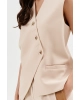 Костюм RINKA 1285/1 Костюм RINKA 1285/1