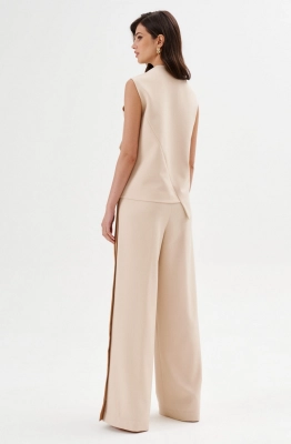 Костюм RINKA 1285/1 Костюм RINKA 1285/1