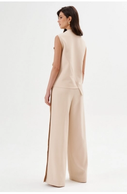 Костюм RINKA 1285/1