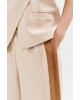 Костюм RINKA 1285/1 Костюм RINKA 1285/1