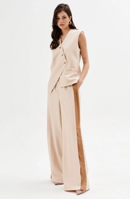 Костюм RINKA 1285/1