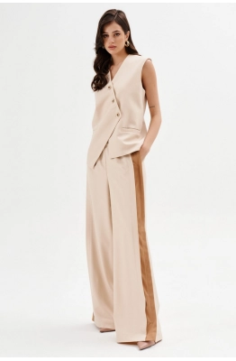 Костюм RINKA 1285/1