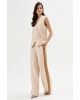 Костюм RINKA 1285/1 Костюм RINKA 1285/1