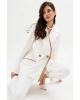 Костюм RINKA 1286 Костюм RINKA 1286