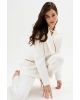 Костюм RINKA 1286 Костюм RINKA 1286