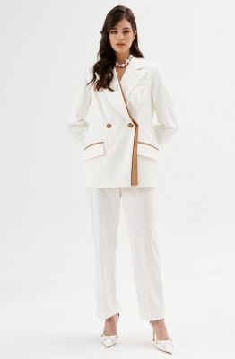 Костюм RINKA 1286