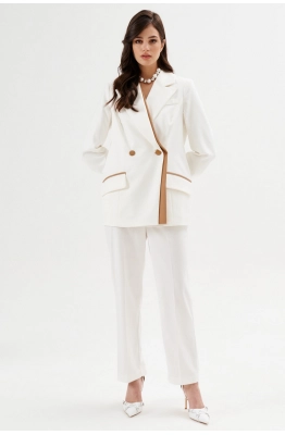 Костюм RINKA 1286