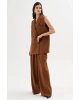 Костюм RINKA 1287 Костюм RINKA 1287