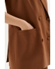Костюм RINKA 1287 Костюм RINKA 1287