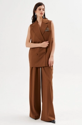 Костюм RINKA 1287 Костюм RINKA 1287