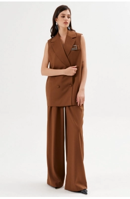 Костюм RINKA 1287 Костюм RINKA 1287