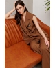 Костюм RINKA 1287 Костюм RINKA 1287