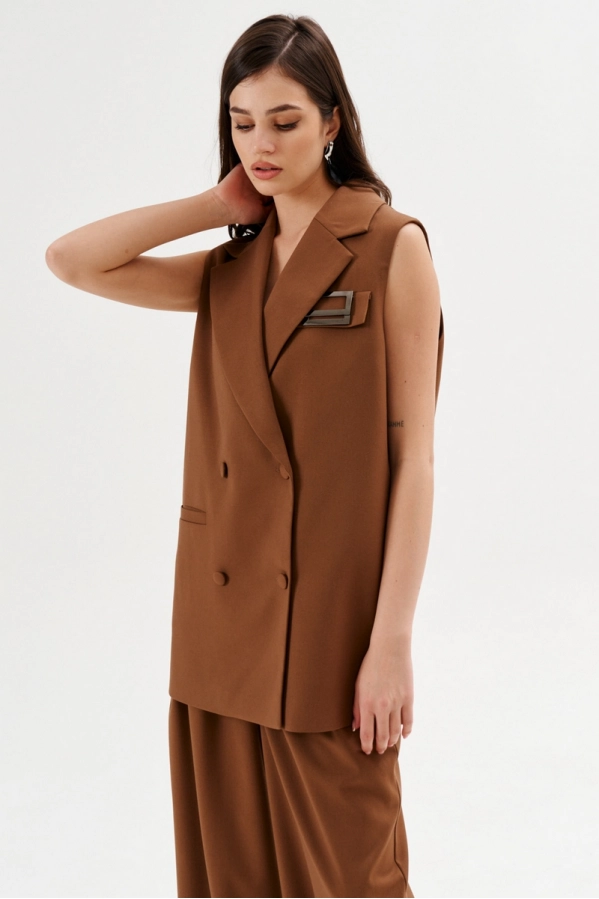 Костюм RINKA 1287 Костюм RINKA 1287