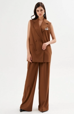 Костюм RINKA 1287