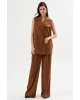 Костюм RINKA 1287 Костюм RINKA 1287