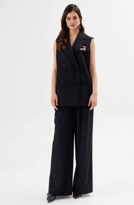 Костюм RINKA 1287/1 Костюм RINKA 1287/1