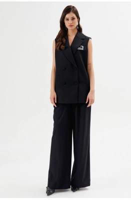 Костюм RINKA 1287/1 Костюм RINKA 1287/1