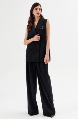 Костюм RINKA 1287/1