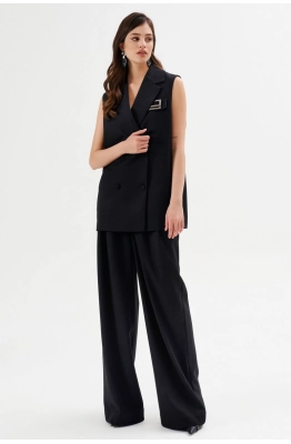 Костюм RINKA 1287/1 Костюм RINKA 1287/1