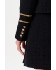 Костюм RINKA 1293 Костюм RINKA 1293