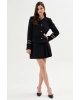 Костюм RINKA 1293 Костюм RINKA 1293