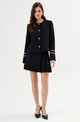 Костюм RINKA 1293 