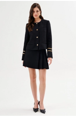 Костюм RINKA 1293 