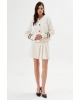 Костюм RINKA 1293/1 Костюм RINKA 1293/1