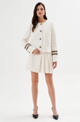 Костюм RINKA 1293/1