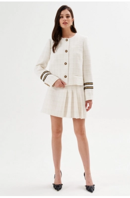 Костюм RINKA 1293/1