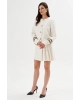 Костюм RINKA 1293/1 Костюм RINKA 1293/1