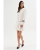 Костюм RINKA 1293/1 Костюм RINKA 1293/1