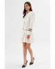 Костюм RINKA 1293/1 Костюм RINKA 1293/1