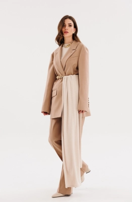 Комплект EOLA 2576 