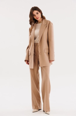 Комплект EOLA 2576 