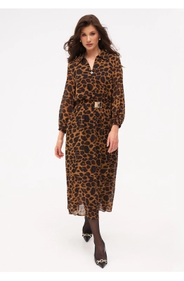 Платье KaVari 1092 
