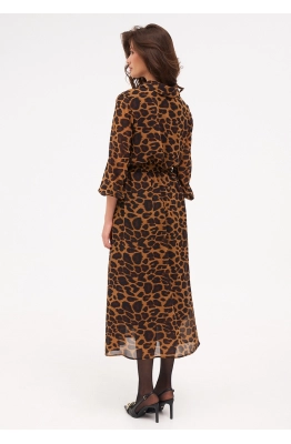 Платье KaVari 1092 Платье KaVari 1092