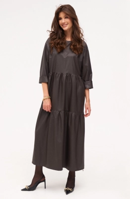 Платье KaVari 1093 Платье KaVari 1093