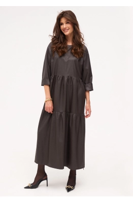 Платье KaVari 1093